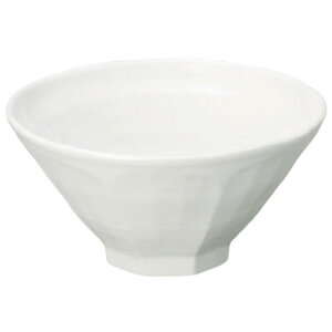 [ ǂԂ p6.3 { Z  hu Ԃ ˔ [ ؂ IV  dqWΉ H@Ή