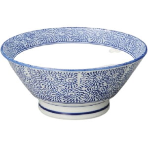 [ ǂԂ 7.0ؗ䘥 { Z  hu Ԃ ˔ [ ؂ IV  dqWΉ H@Ή