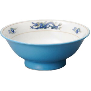 [ ǂԂ gROc7.0䘥 { Z  hu Ԃ ˔ [ ؂ IV  dqWΉ H@Ή