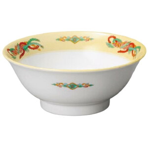 [ ǂԂ P6.5䘥 { Z  hu Ԃ ˔ [ ؂ IV  dqWΉ H@Ή