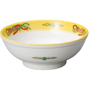 [ ǂԂ P6.8ؗ { Z  hu Ԃ ˔ [ ؂ IV  dqWΉ H@Ή