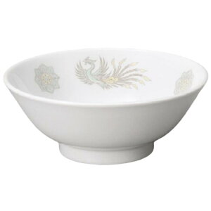 [ ǂԂ P6.8䘥 { Z  hu Ԃ ˔ [ ؂ IV  dqWΉ H@Ή