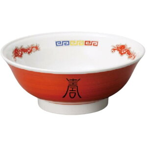 [ ǂԂ ԊOF7.5䘥 { Z  hu Ԃ ˔ [ ؂ IV  dqWΉ H@Ή