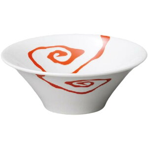 [ ǂԂ ֐ԉ_21cm { Z  hu Ԃ ˔ [ ؂ IV  dqWΉ H@Ή