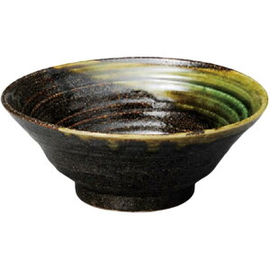 [ ǂԂ [RD7.0[ { Z  hu Ԃ ˔ [ ؂ IV  dqWΉ H@Ή