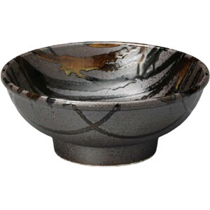 [ ǂԂ ɉ\l7.0ʘ { Z  hu Ԃ ˔ [ ؂ IV  dqWΉ H@Ή