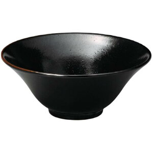 [ ǂԂ MqVڌjј { Z  hu Ԃ ˔ [ ؂ IV  dqWΉ H@Ή