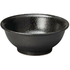 [ ǂԂ Mq7.0ۘ { Z  hu Ԃ ˔ [ ؂ IV  dqWΉ H@Ή