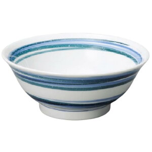 [ ǂԂ u[7.0䘥 { Z  hu Ԃ ˔ [ ؂ IV  dqWΉ H@Ή