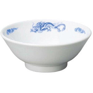 [ ǂԂ _{`\ڔ { Z  hu Ԃ ˔ [ ؂ IV  dqWΉ H@Ή