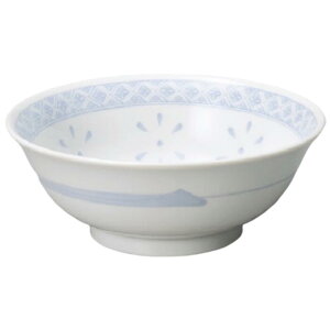 [ ǂԂ z^P6.8䘥 { Z  hu Ԃ ˔ [ ؂ IV  dqWΉ H@Ή