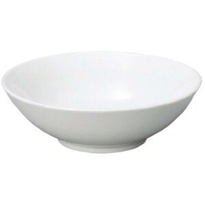 [ ǂԂ B[ { Z  hu Ԃ ˔ [ ؂ IV  dqWΉ H@Ή