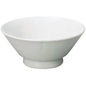 [ ǂԂ ؗ䘥 { Z  hu Ԃ ˔ [ ؂ IV  dqWΉ H@Ή