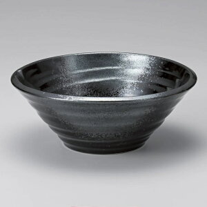 [ ǂԂ xm^7.0[Ԃ { Z  hu Ԃ ˔ [ ؂ IV  dqWΉ H@Ή