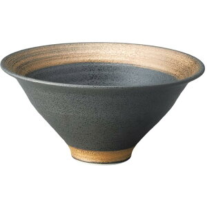 [ ǂԂ S[hъ蘥 { Z  hu Ԃ ˔ [ ؂ IV  dqWΉ H@Ή