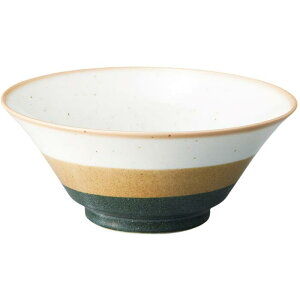 [ ǂԂ FO7D0蘥 { Z  hu Ԃ ˔ [ ؂ IV  dqWΉ H@Ή