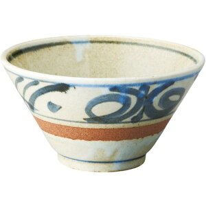 [ ǂԂ Myؗ[6D3 { Z  hu Ԃ ˔ [ ؂ IV  dqWΉ H@Ή