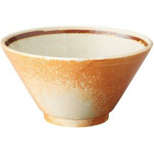 [ ǂԂ IWؗ[6D3 { Z  hu Ԃ ˔ [ ؂ IV  dqWΉ H@Ή