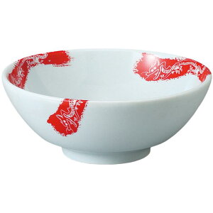 [ ǂԂ ԎO6.8 { Z  hu Ԃ ˔ [ ؂ IV  dqWΉ H@Ή