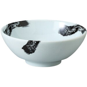 [ ǂԂ O6.3 { Z  hu Ԃ ˔ [ ؂ IV  dqWΉ H@Ή