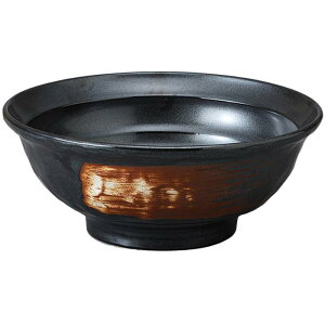 [ ǂԂ ѓSΖ6.8[ { Z  hu Ԃ ˔ [ ؂ IV  dqWΉ H@Ή