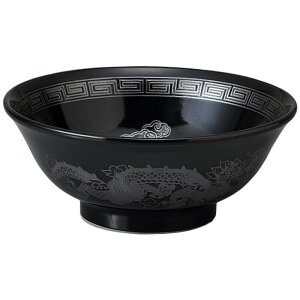 [ ǂԂ ֋◳䍂6.8 { Z  hu Ԃ ˔ [ ؂ IV  dqWΉ H@Ή