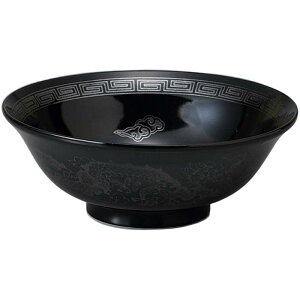 [ ǂԂ ֋◳6.8󍂑䘥 { Z  hu Ԃ ˔ [ ؂ IV  dqWΉ H@Ή