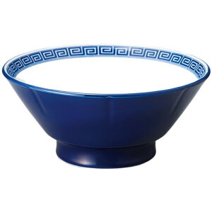 [ ǂԂ 7D0 { Z  hu Ԃ ˔ [ ؂ IV  dqWΉ H@Ή