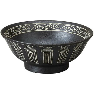 [ ǂԂ ؍6.8[ { Z  hu Ԃ ˔ [ ؂ IV  dqWΉ H@Ή