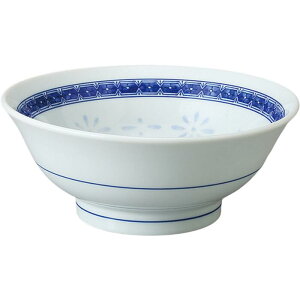 [ ǂԂ 6.8[ { Z  hu Ԃ ˔ [ ؂ IV  dqWΉ H@Ή