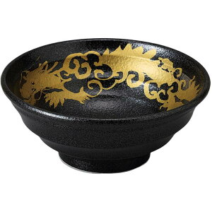 [ ǂԂ ^  { Z  hu Ԃ ˔ [ ؂ IV  dqWΉ H@Ή