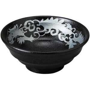 [ ǂԂ ◴^  { Z  hu Ԃ ˔ [ ؂ IV  dqWΉ H@Ή