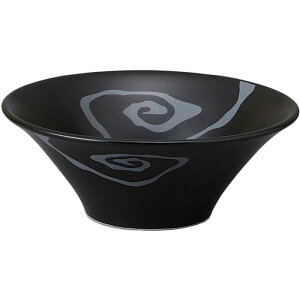 [ ǂԂ }bg_7.0[ { Z  hu Ԃ ˔ [ ؂ IV  dqWΉ H@Ή