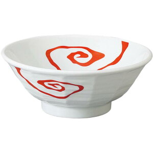 [ ǂԂ _7.0֐ԕ { Z  hu Ԃ ˔ [ ؂ IV  dqWΉ H@Ή