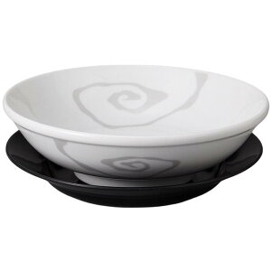 [ ǂԂ _7.5ʘij { Z  hu Ԃ ˔ [ ؂ IV  dqWΉ H@Ή