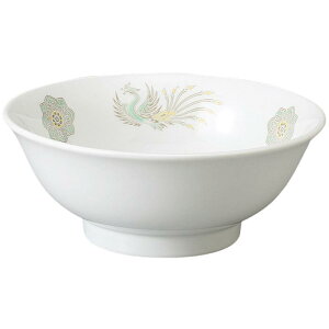 [ ǂԂ k6.5 { Z  hu Ԃ ˔ [ ؂ IV  dqWΉ H@Ή