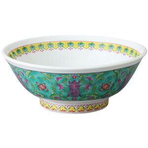 [ ǂԂ [Z7 { Z  hu Ԃ ˔ [ ؂ IV  dqWΉ H@Ή