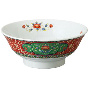 [ ǂԂ yV6.8 { Z  hu Ԃ ˔ [ ؂ IV  dqWΉ H@Ή