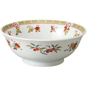 [ ǂԂ Vq6.8䘥 { Z  hu Ԃ ˔ [ ؂ IV  dqWΉ H@Ή