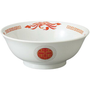 [ ǂԂ Vk6.8䘥iԁj { Z  hu Ԃ ˔ [ ؂ IV  dqWΉ H@Ή