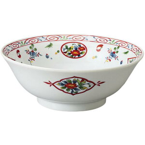 [ ǂԂ ԊGԒ6.3 { Z  hu Ԃ ˔ [ ؂ IV  dqWΉ H@Ή