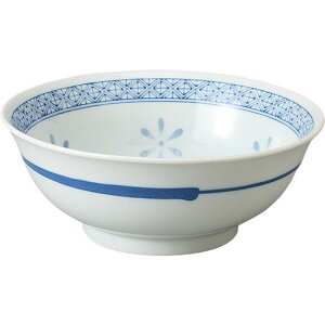 [ ǂԂ O6.8䘥 { Z  hu Ԃ ˔ [ ؂ IV  dqWΉ H@Ή