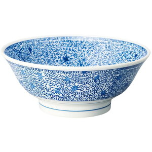 [ ǂԂ ZÖ6D8[ { Z  hu Ԃ ˔ [ ؂ IV  dqWΉ H@Ή