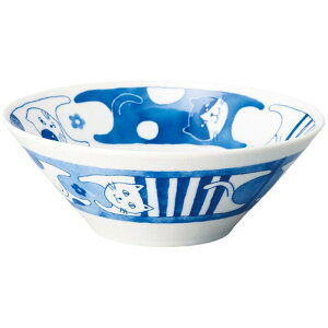 [ ǂԂ ˂܂邯^7D0 { Z  hu Ԃ ˔ [ ؂ IV  dqWΉ H@Ή