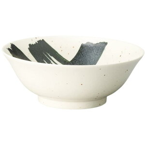 [ ǂԂ |܍ʃN[і6D3[ { Z  hu Ԃ ˔ [ ؂ IV  dqWΉ H@Ή