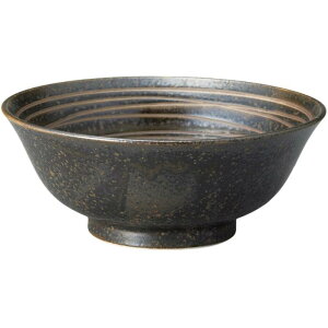 [ ǂԂ C{炢6D0߂ { Z  hu Ԃ ˔ [ ؂ IV  dqWΉ H@Ή