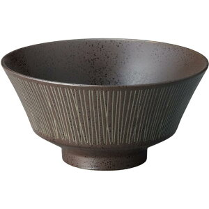 [ ǂԂ C  킢 Vv  [ǂԂ Z  g  ؂ dqW H@ hu Ԃ {E ˔ [ ؐH aH 