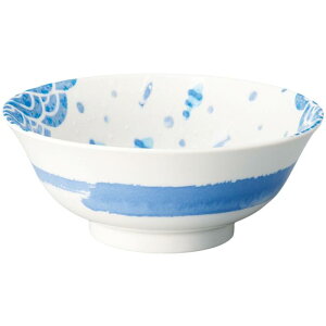 [ ǂԂ gԂ̐rq6D3f˔ { Z  hu Ԃ ˔ [ ؂ IV  dqWΉ H@Ή