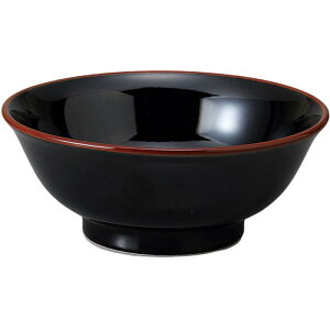 [ ǂԂ Vژ { Z  hu Ԃ ˔ [ ؂ IV  dqWΉ H@Ή