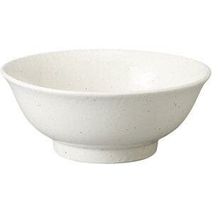 [ ǂԂ 6.8䘥 { Z  hu Ԃ ˔ [ ؂ IV  dqWΉ H@Ή